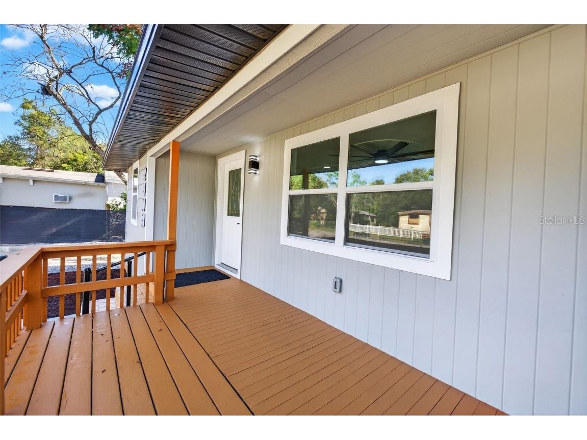 2409 Garbelia Avenue Orlando FL 32817 O6362011 image9