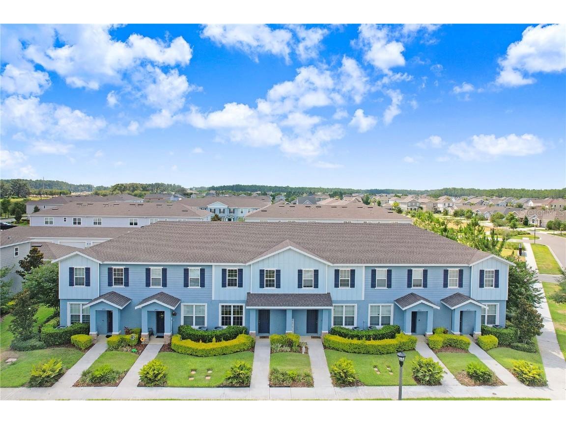 2409 Gathering Way Odessa FL 33556 T3529201 image1