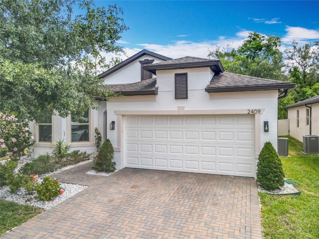 2409 Gratia Place Casselberry FL 32707 O6301493 image1