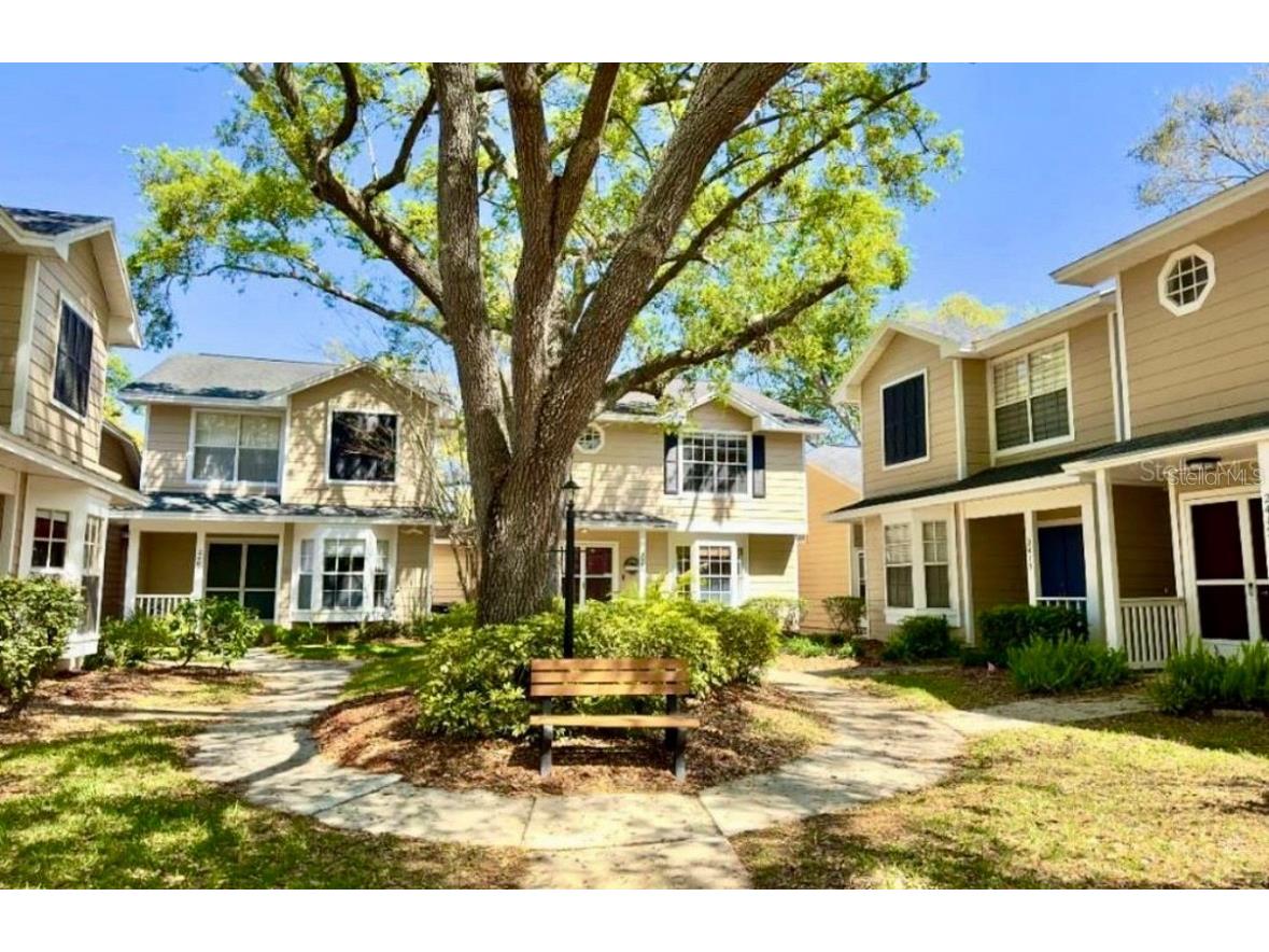 2409 Gun Flint Trail Palm Harbor FL 34683 J992338 image1