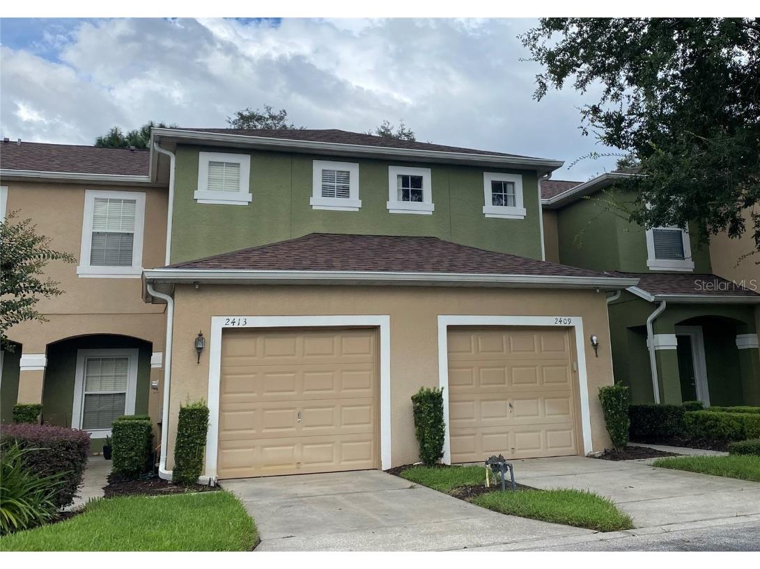 2409 Harleyford Place Casselberry FL 32707 O6082965 image1