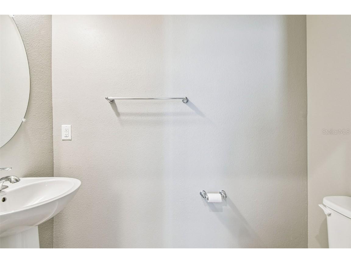 2409 Hearth Drive Odessa FL 33556 TB8424099 image10