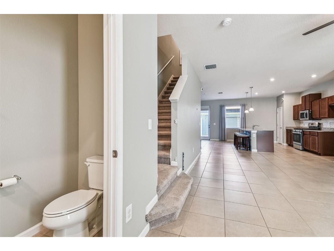 2409 Hearth Drive Odessa FL 33556 TB8424099 image11