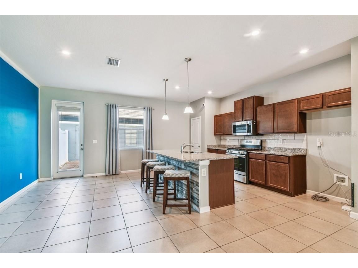 2409 Hearth Drive Odessa FL 33556 TB8424099 image12