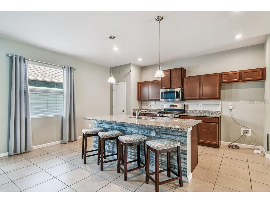 2409 Hearth Drive Odessa FL 33556 TB8424099 image13