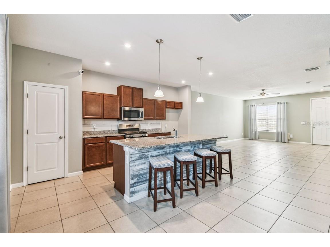 2409 Hearth Drive Odessa FL 33556 TB8424099 image15