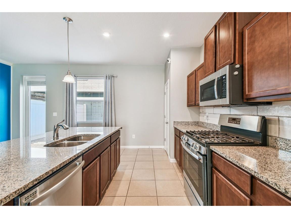 2409 Hearth Drive Odessa FL 33556 TB8424099 image17