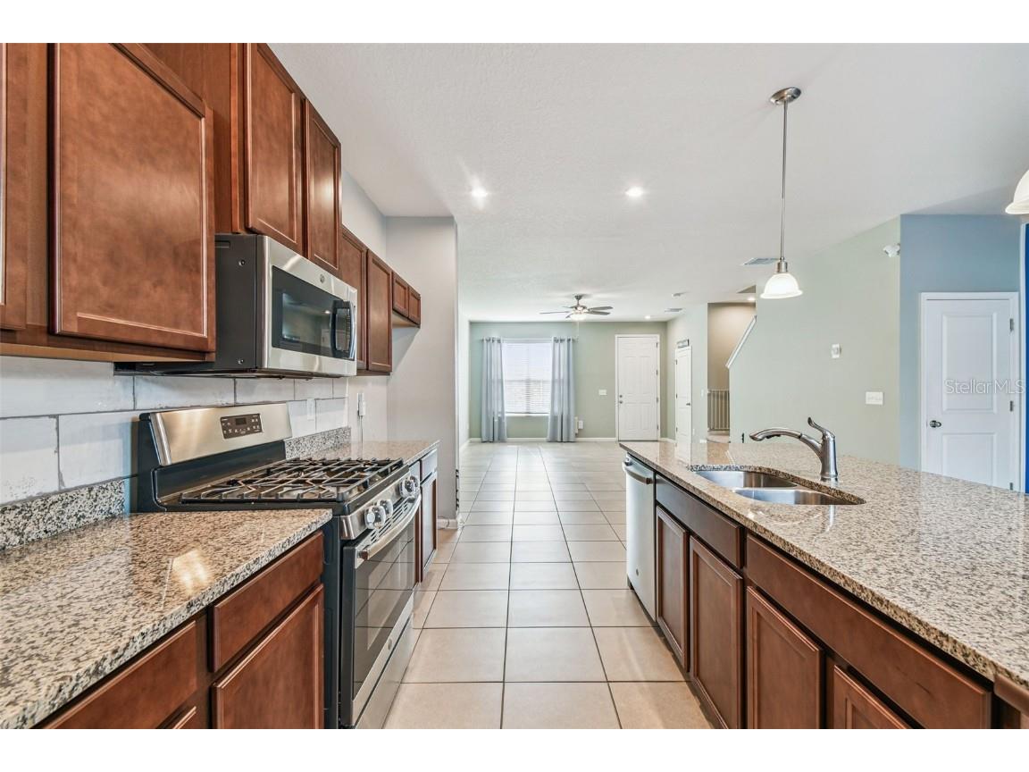 2409 Hearth Drive Odessa FL 33556 TB8424099 image18