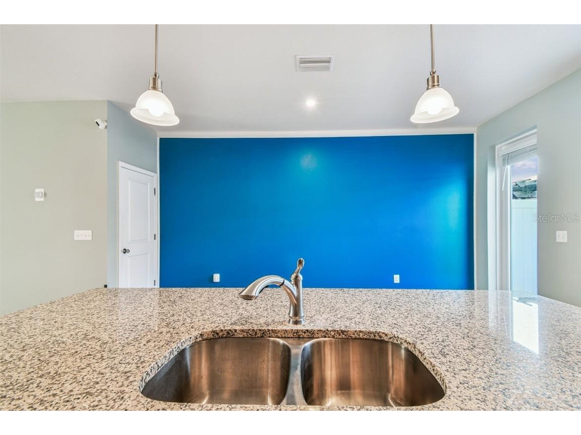 2409 Hearth Drive Odessa FL 33556 TB8424099 image19