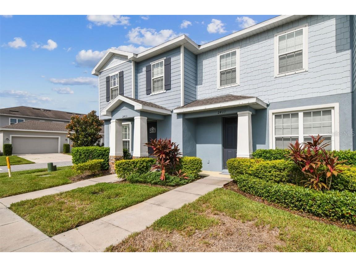 2409 Hearth Drive Odessa FL 33556 TB8424099 image2