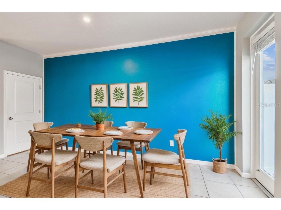 2409 Hearth Drive Odessa FL 33556 TB8424099 image20