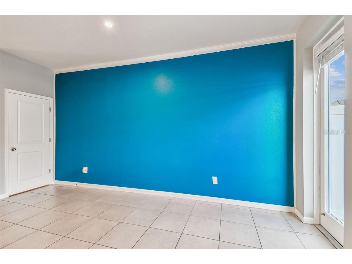 2409 Hearth Drive Odessa FL 33556 TB8424099 image21