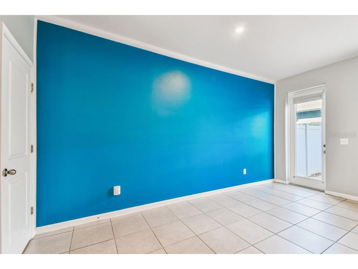 2409 Hearth Drive Odessa FL 33556 TB8424099 image22