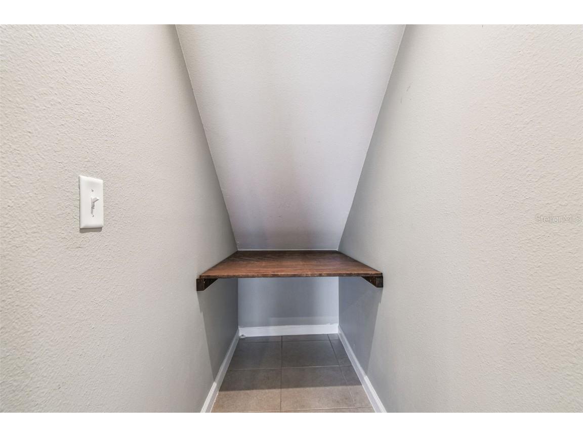 2409 Hearth Drive Odessa FL 33556 TB8424099 image23