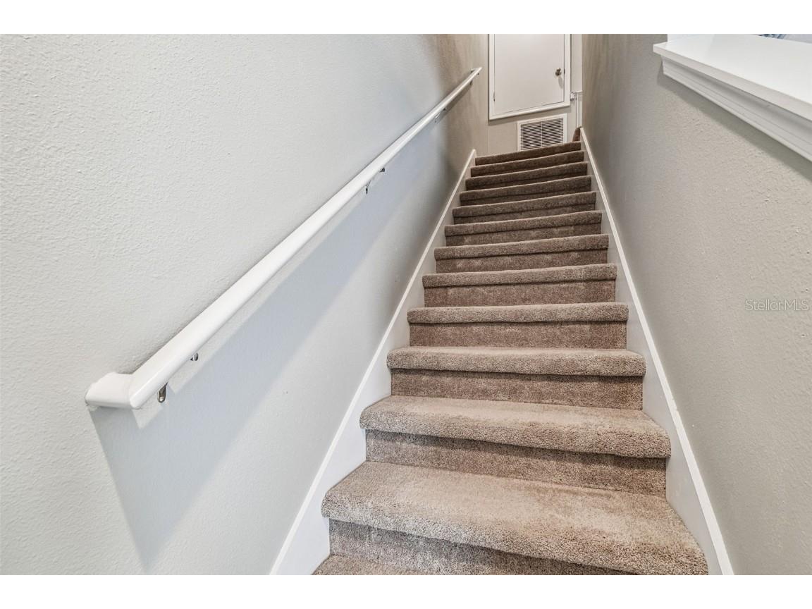 2409 Hearth Drive Odessa FL 33556 TB8424099 image24