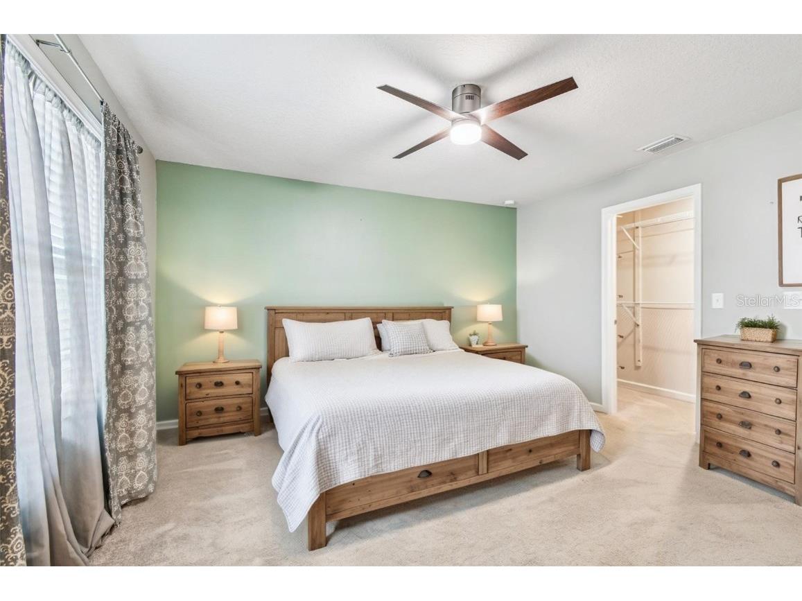 2409 Hearth Drive Odessa FL 33556 TB8424099 image25