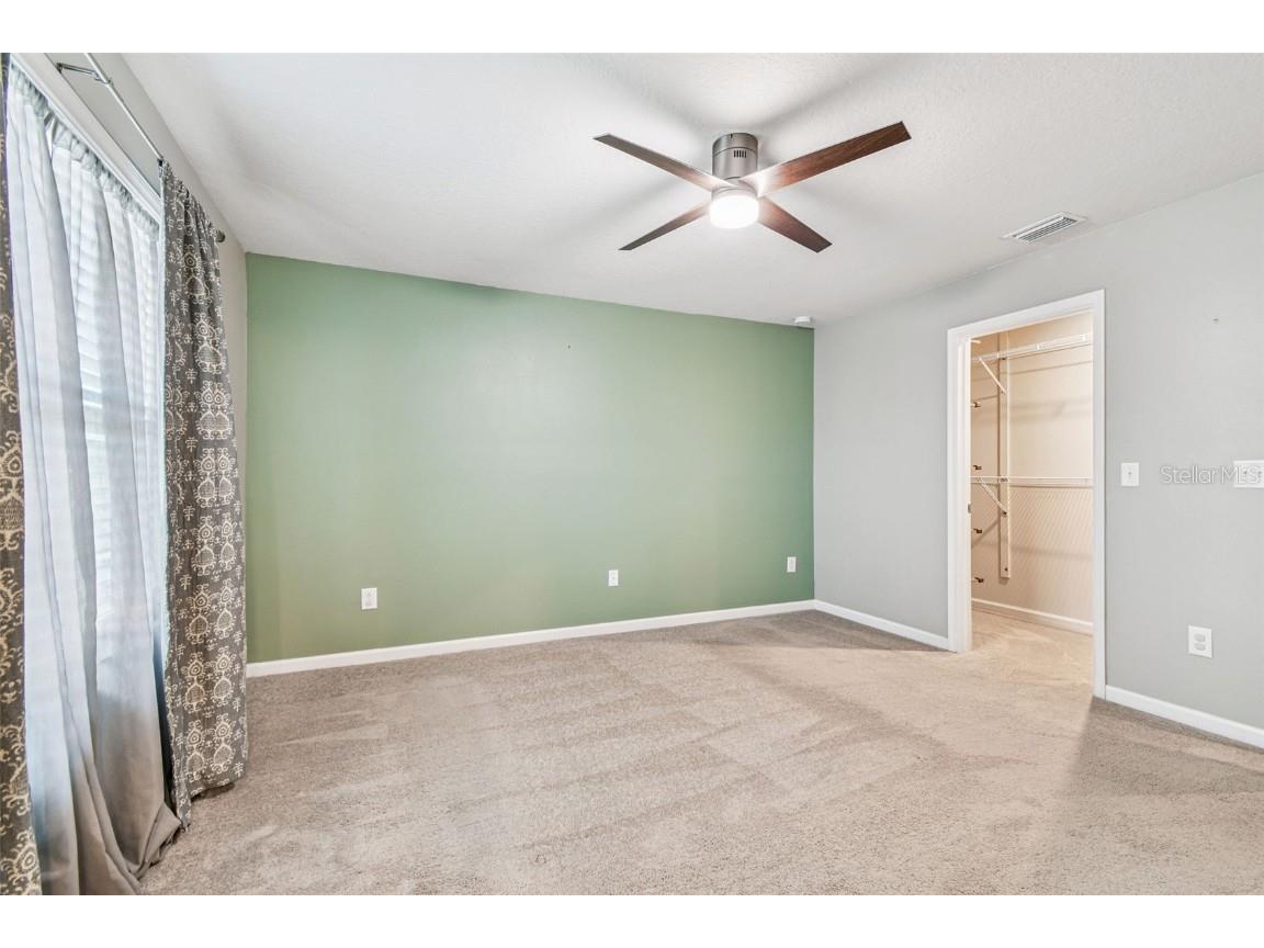 2409 Hearth Drive Odessa FL 33556 TB8424099 image26