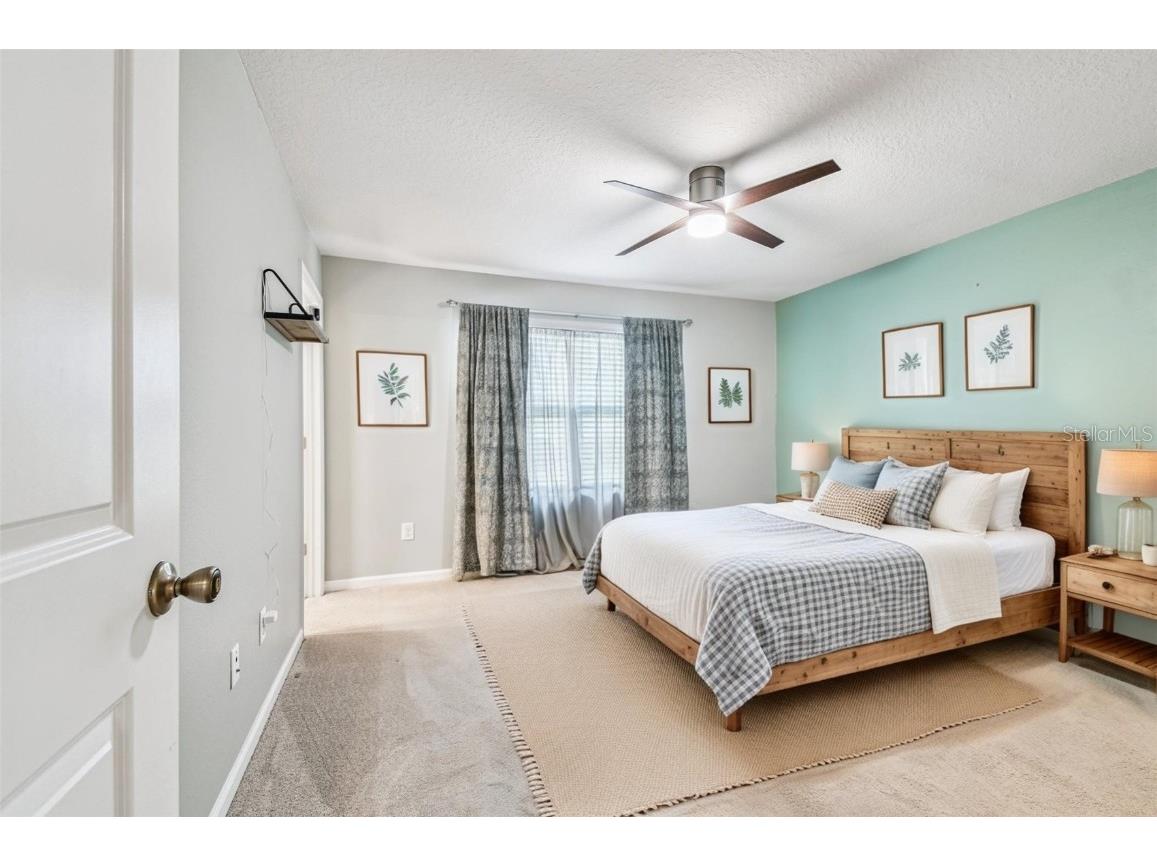 2409 Hearth Drive Odessa FL 33556 TB8424099 image27