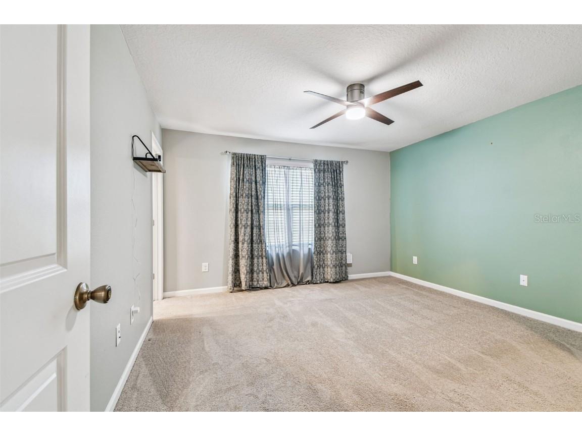 2409 Hearth Drive Odessa FL 33556 TB8424099 image28