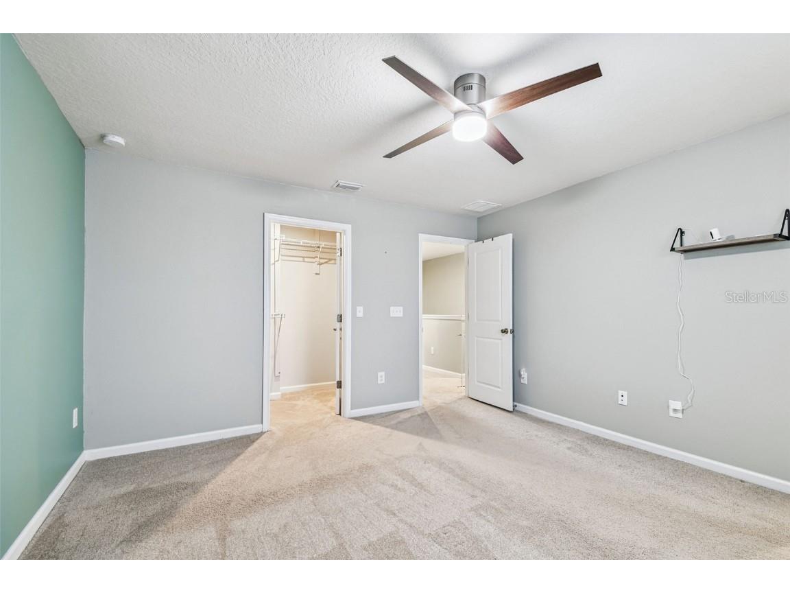 2409 Hearth Drive Odessa FL 33556 TB8424099 image29