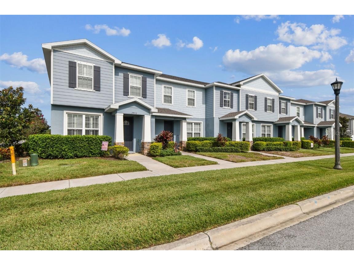 2409 Hearth Drive Odessa FL 33556 TB8424099 image3