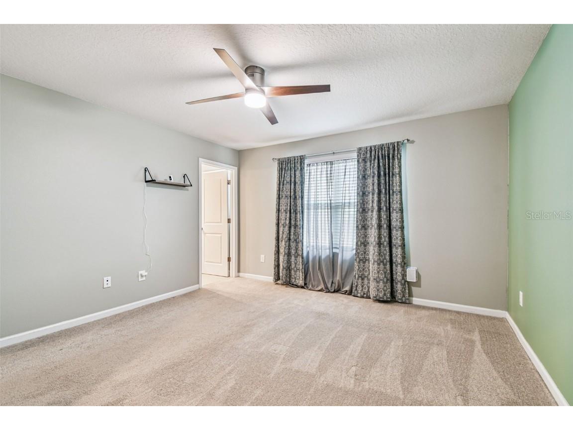 2409 Hearth Drive Odessa FL 33556 TB8424099 image30