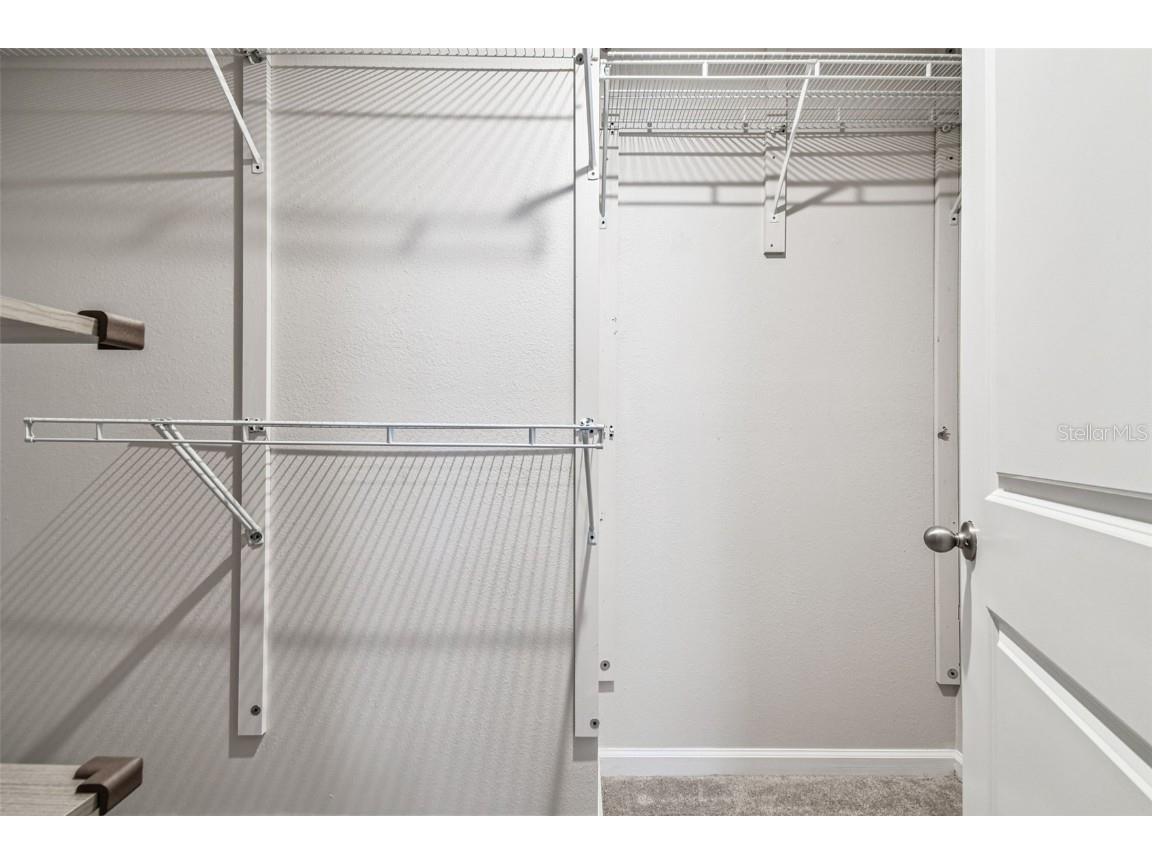 2409 Hearth Drive Odessa FL 33556 TB8424099 image31