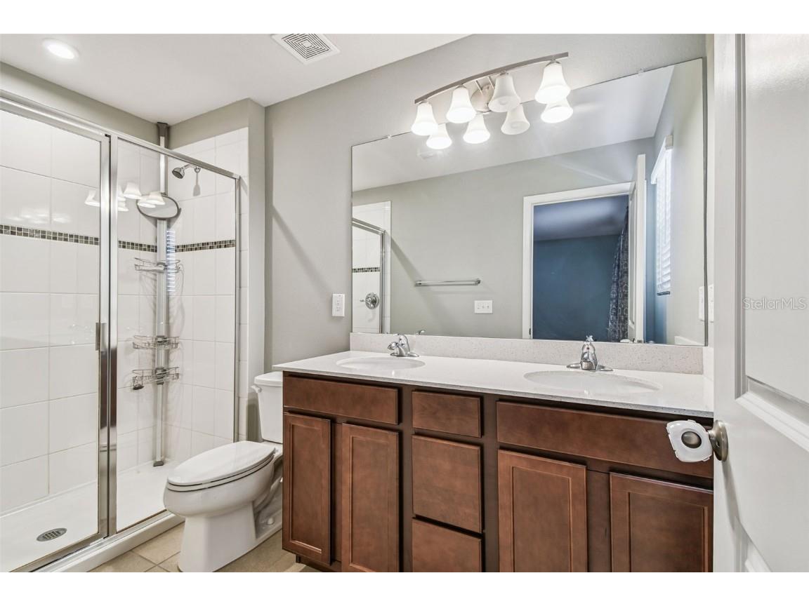 2409 Hearth Drive Odessa FL 33556 TB8424099 image33