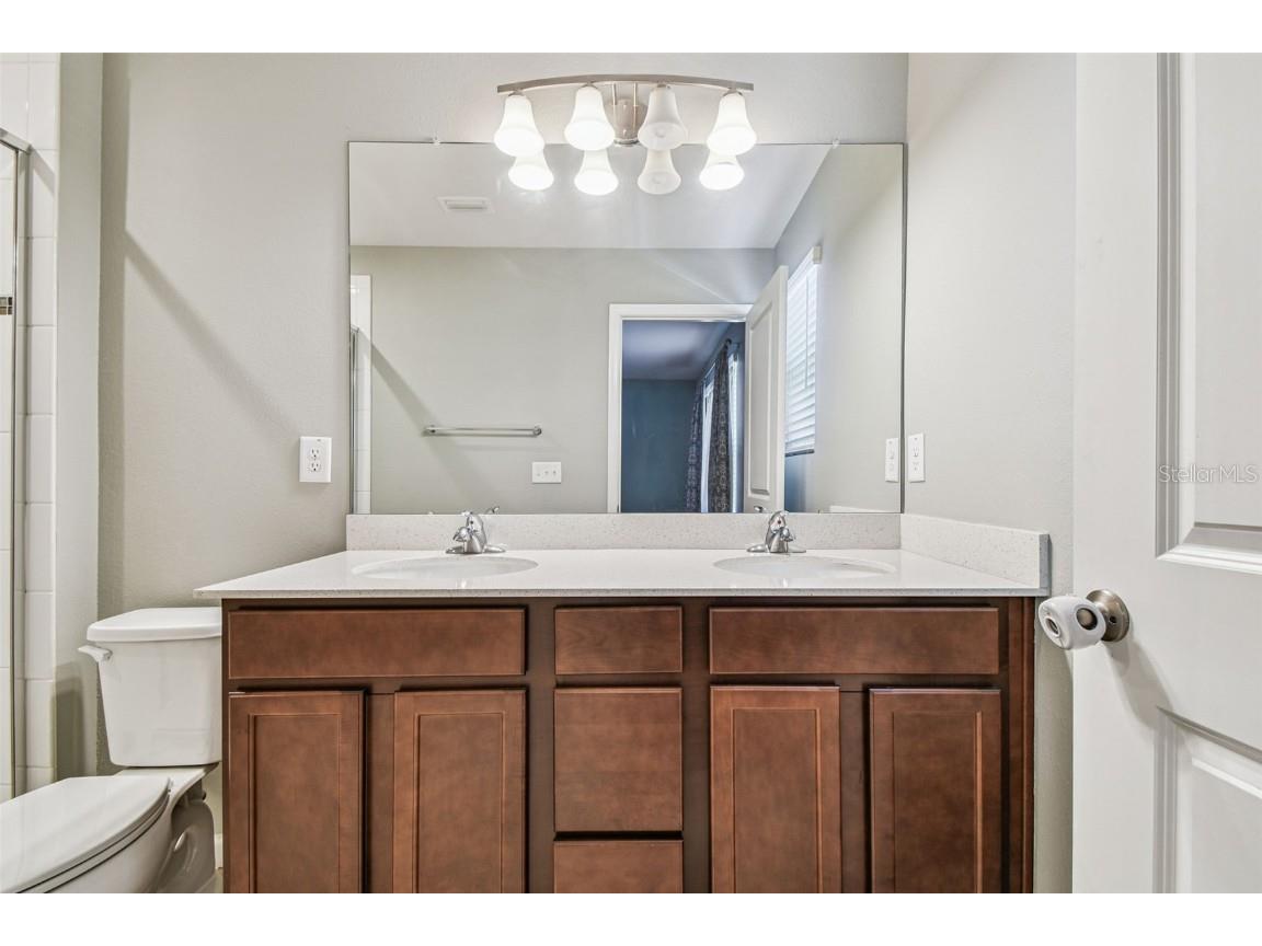 2409 Hearth Drive Odessa FL 33556 TB8424099 image34