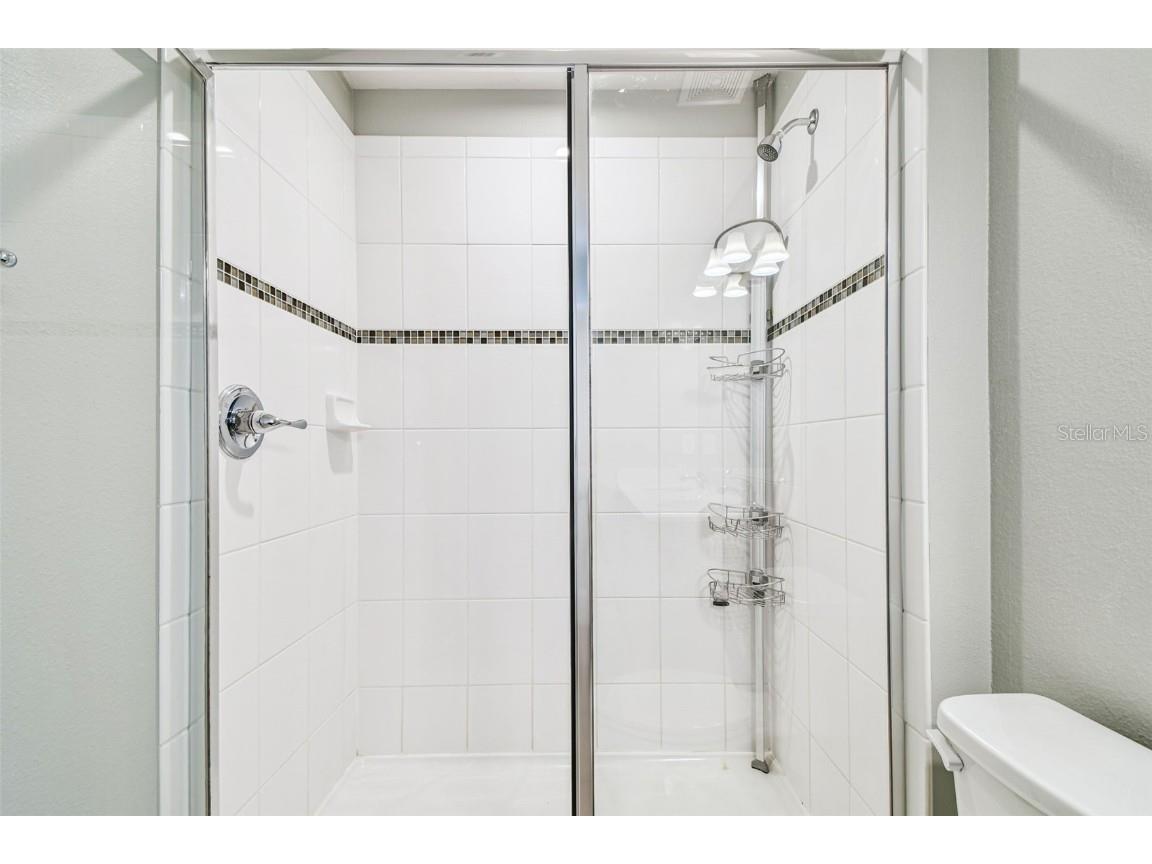 2409 Hearth Drive Odessa FL 33556 TB8424099 image35