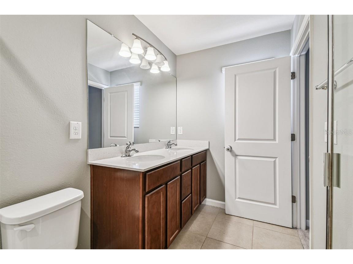 2409 Hearth Drive Odessa FL 33556 TB8424099 image36