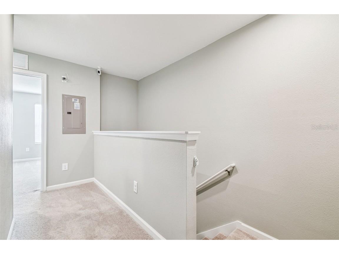 2409 Hearth Drive Odessa FL 33556 TB8424099 image37