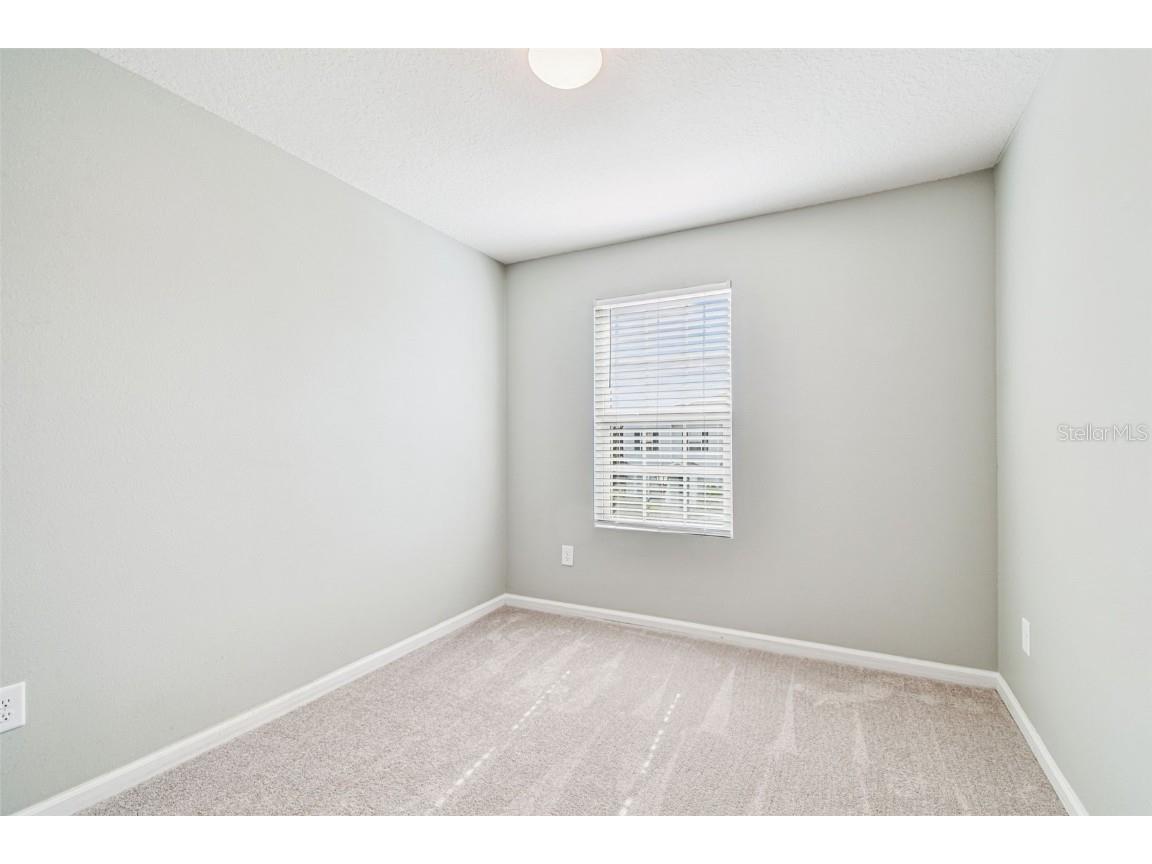 2409 Hearth Drive Odessa FL 33556 TB8424099 image39