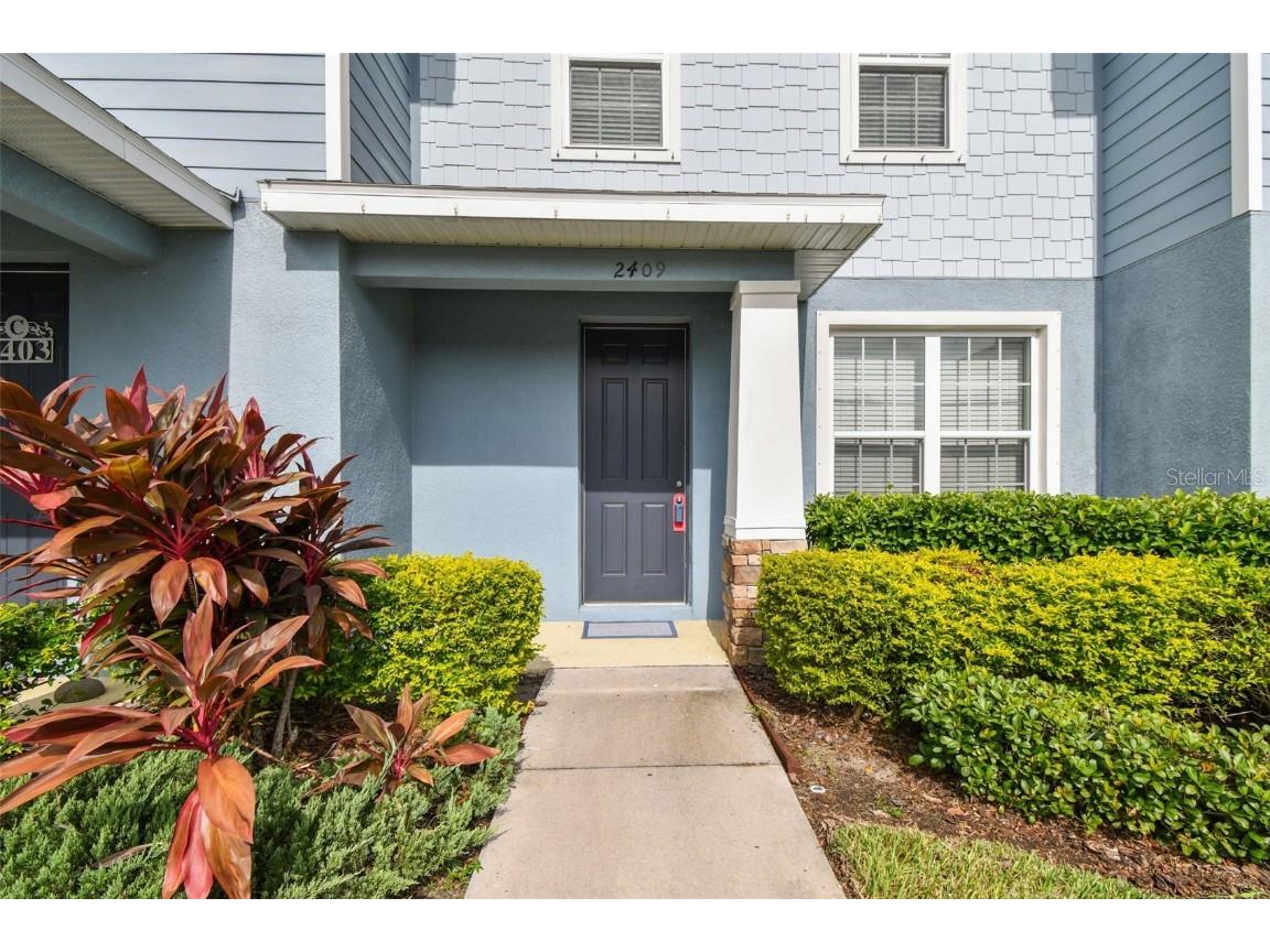 2409 Hearth Drive Odessa FL 33556 TB8424099 image4