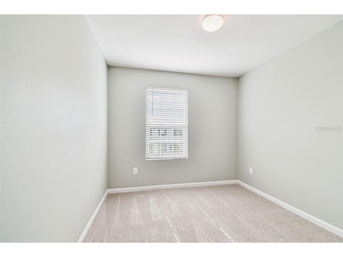 2409 Hearth Drive Odessa FL 33556 TB8424099 image40