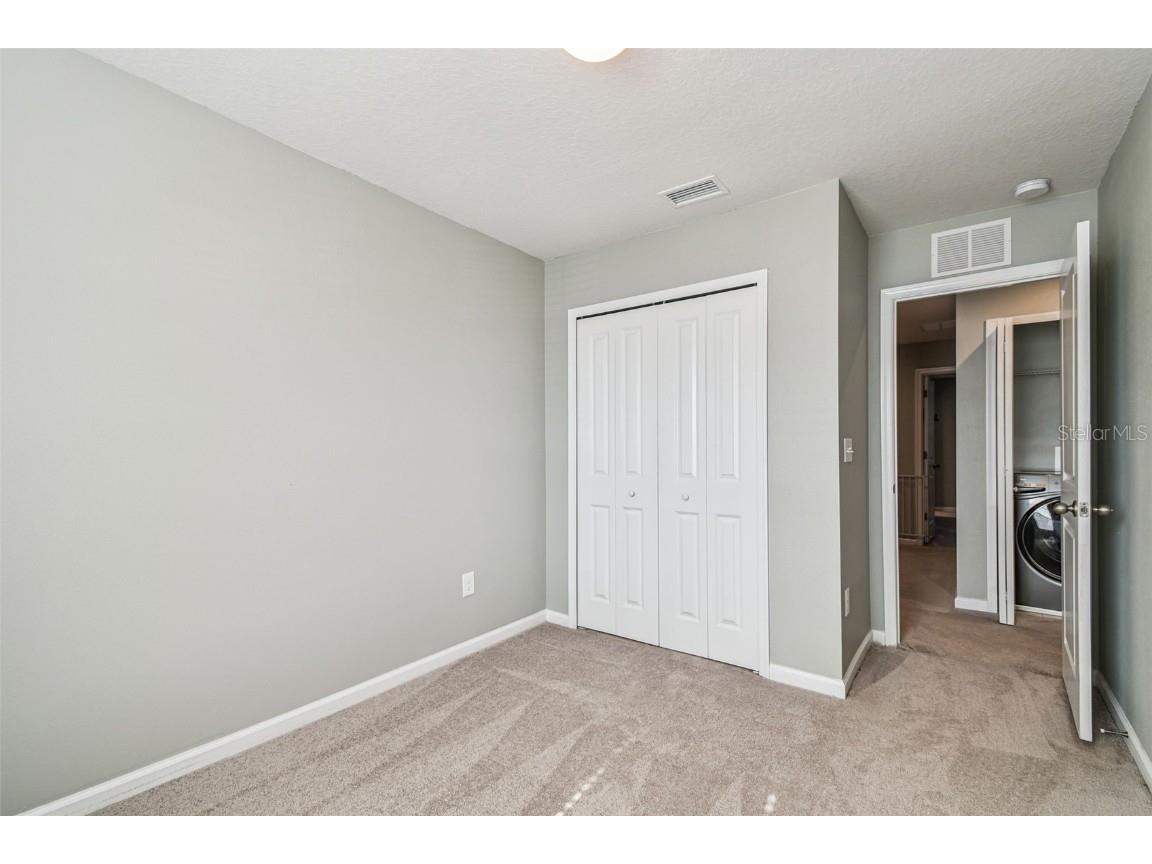 2409 Hearth Drive Odessa FL 33556 TB8424099 image41