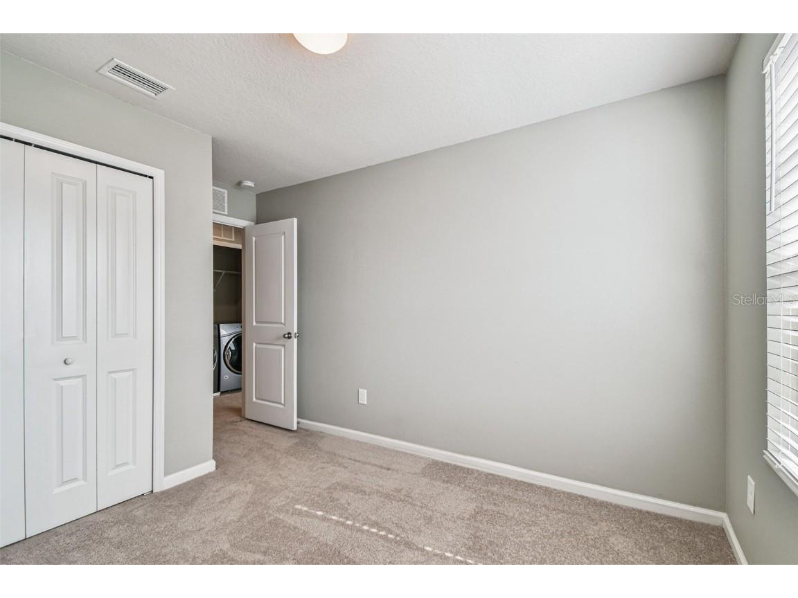 2409 Hearth Drive Odessa FL 33556 TB8424099 image42