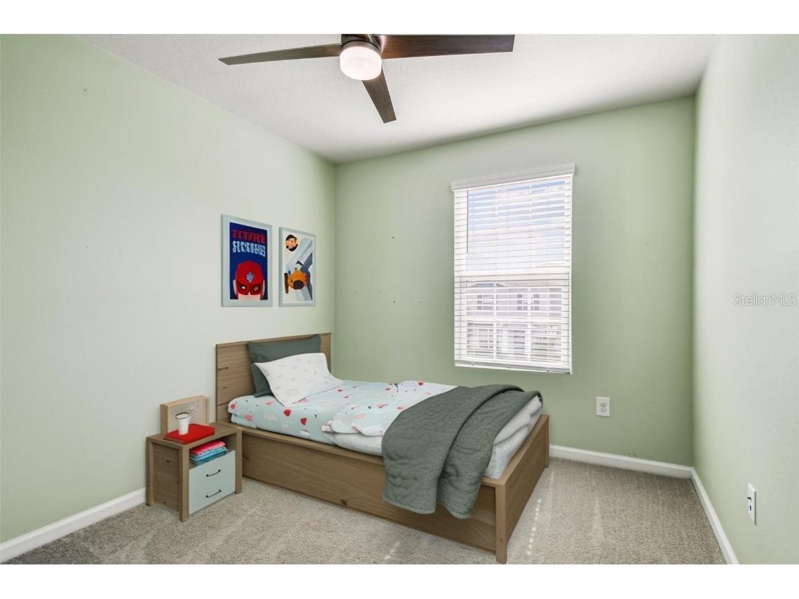 2409 Hearth Drive Odessa FL 33556 TB8424099 image43