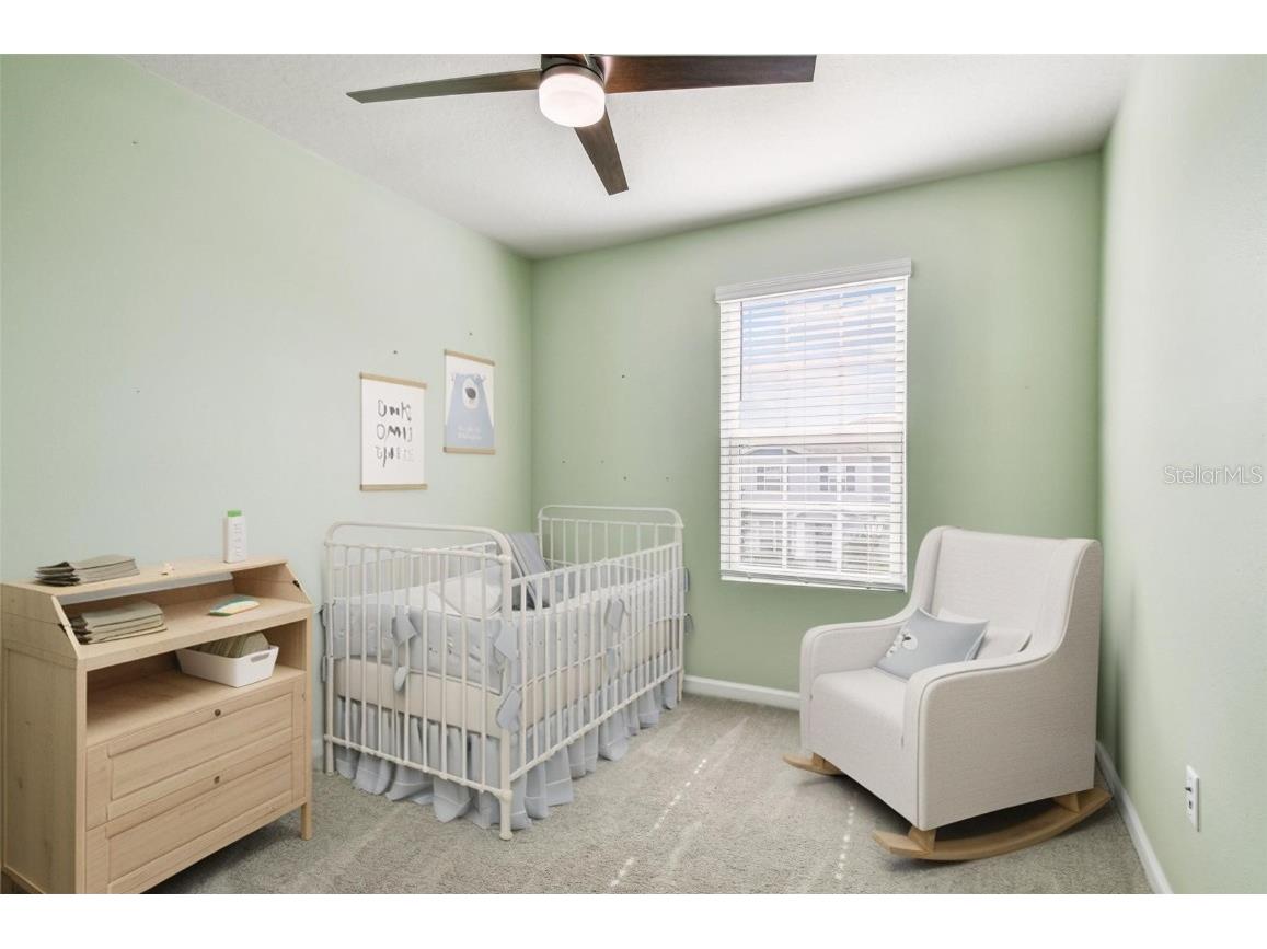 2409 Hearth Drive Odessa FL 33556 TB8424099 image44