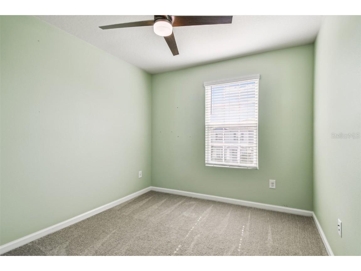 2409 Hearth Drive Odessa FL 33556 TB8424099 image45