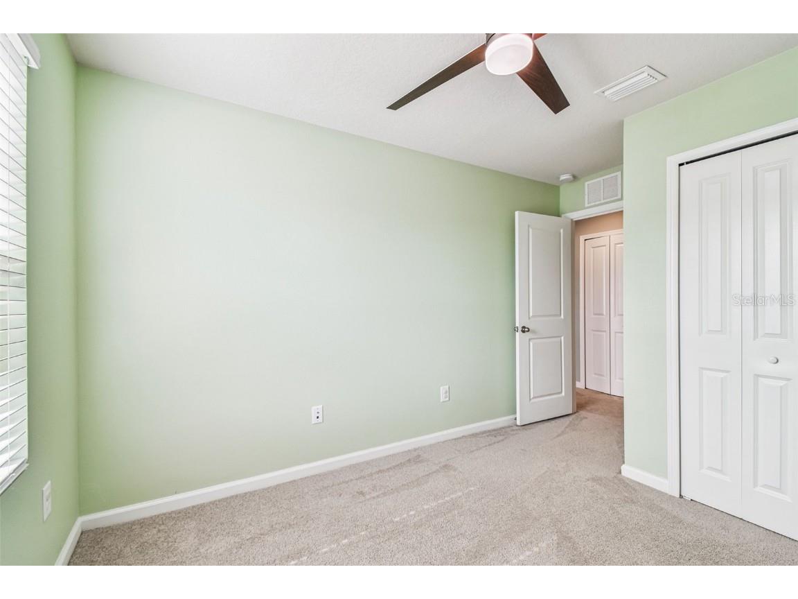 2409 Hearth Drive Odessa FL 33556 TB8424099 image47