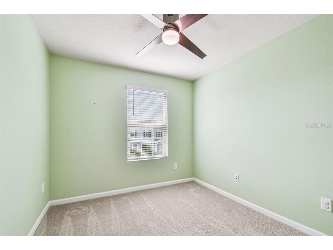 2409 Hearth Drive Odessa FL 33556 TB8424099 image48