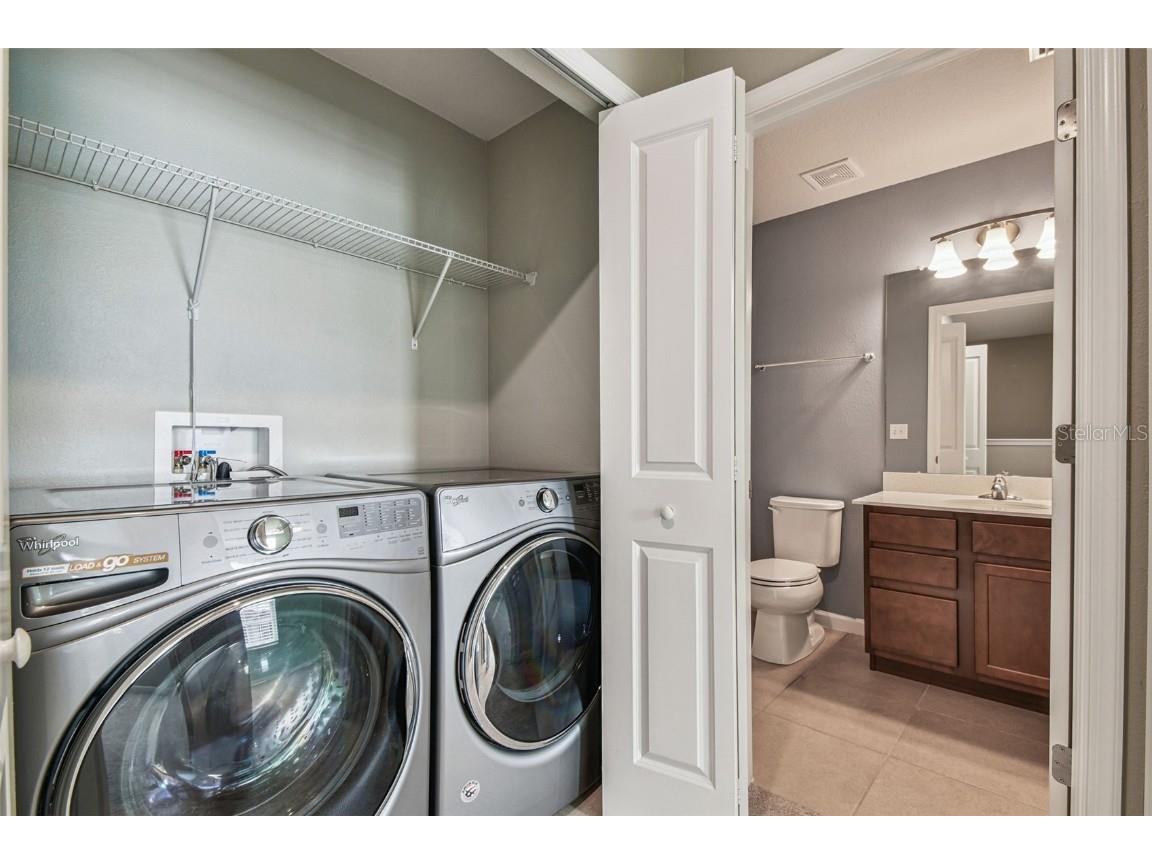 2409 Hearth Drive Odessa FL 33556 TB8424099 image49