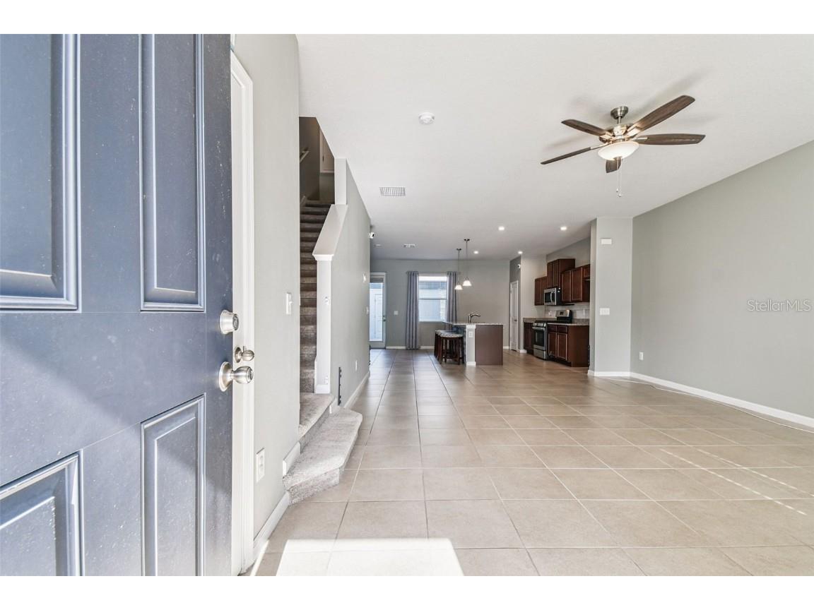 2409 Hearth Drive Odessa FL 33556 TB8424099 image5