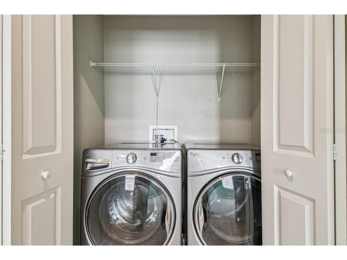 2409 Hearth Drive Odessa FL 33556 TB8424099 image50