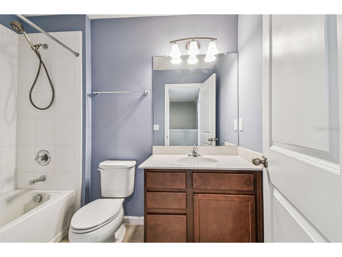 2409 Hearth Drive Odessa FL 33556 TB8424099 image51