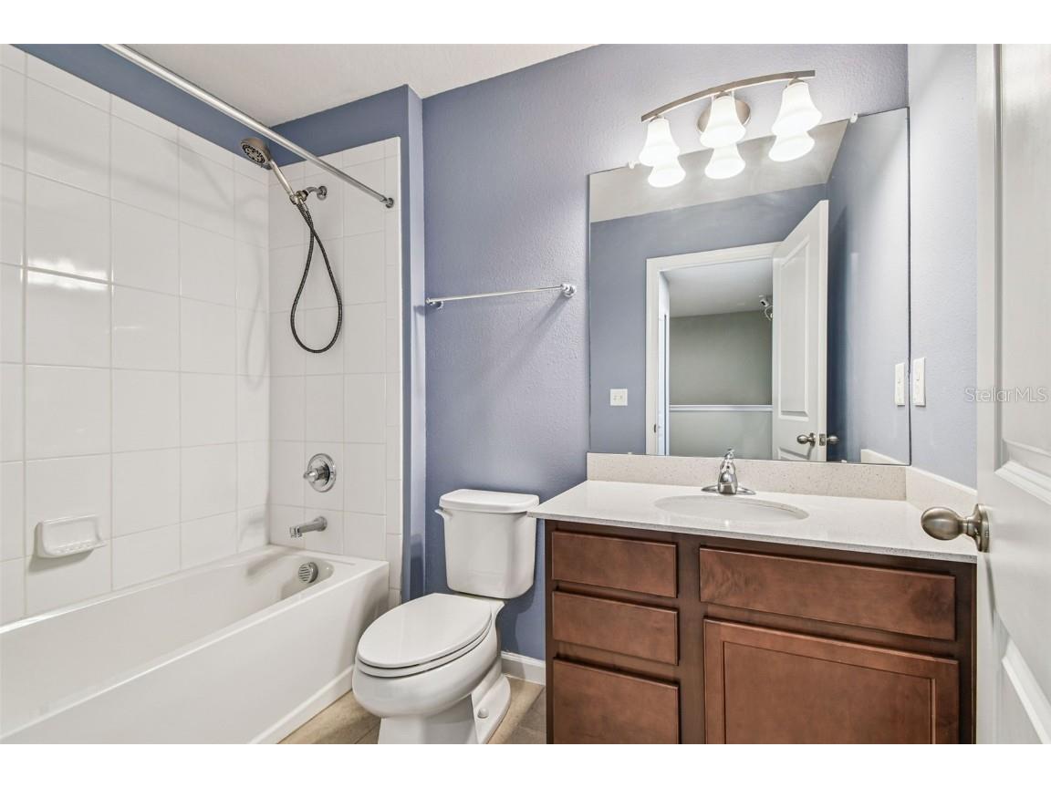 2409 Hearth Drive Odessa FL 33556 TB8424099 image52