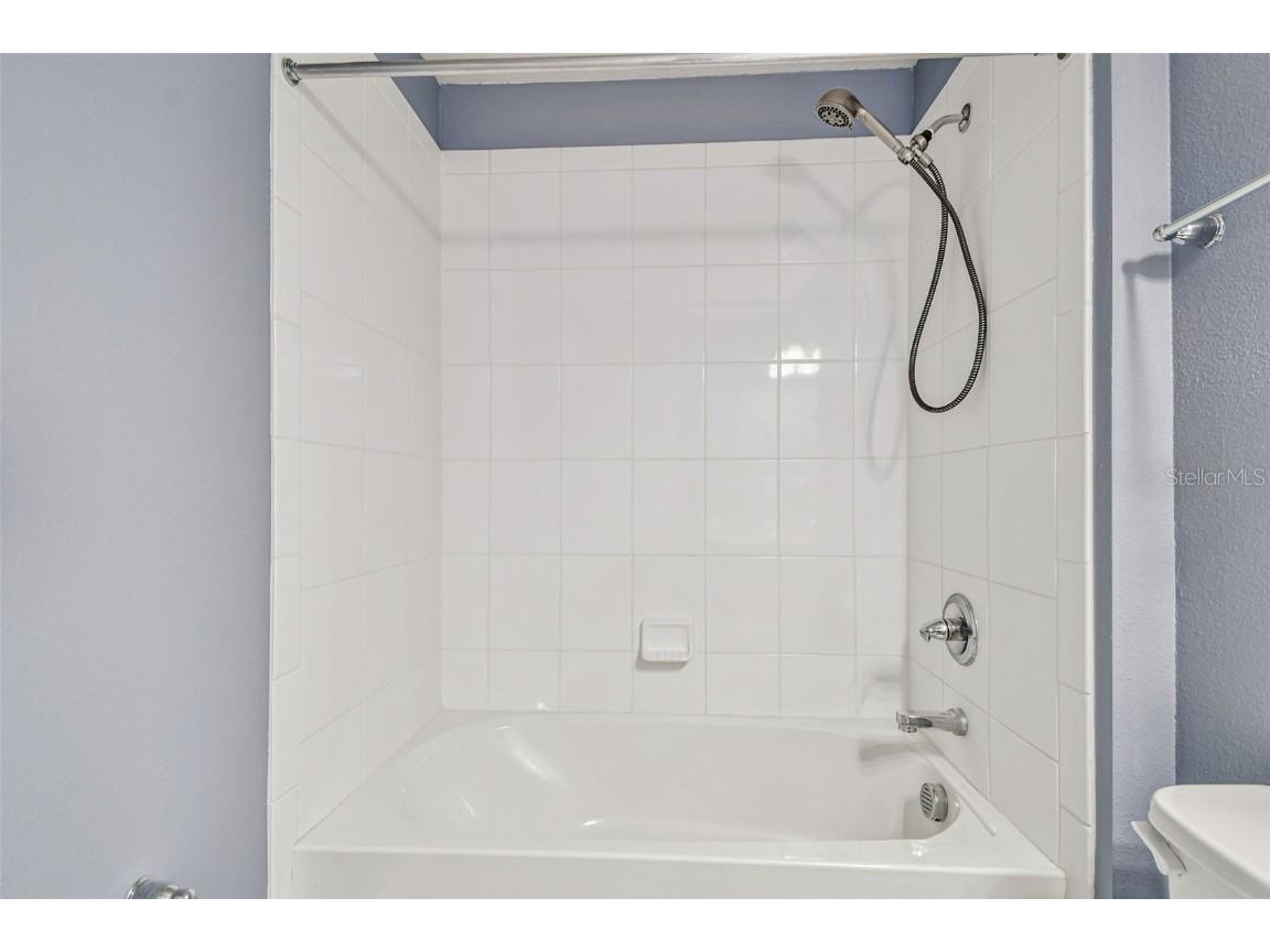 2409 Hearth Drive Odessa FL 33556 TB8424099 image53