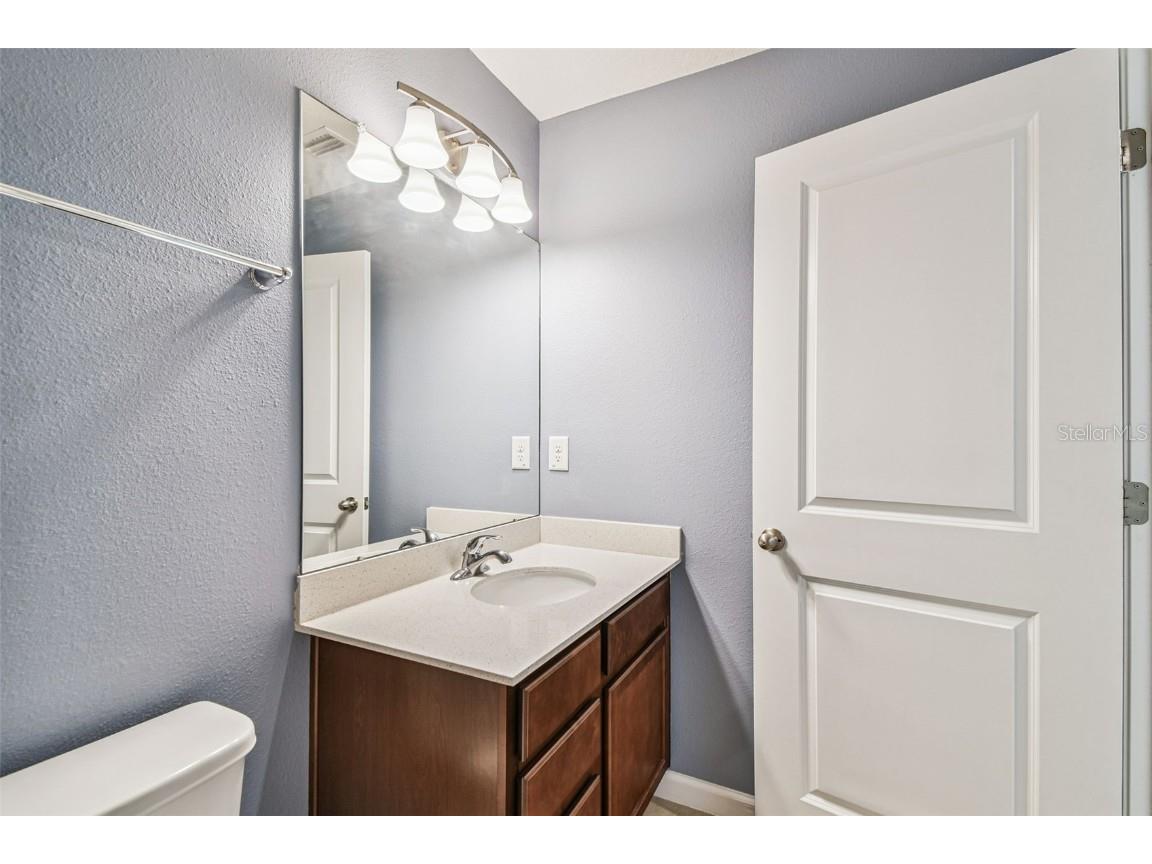 2409 Hearth Drive Odessa FL 33556 TB8424099 image54