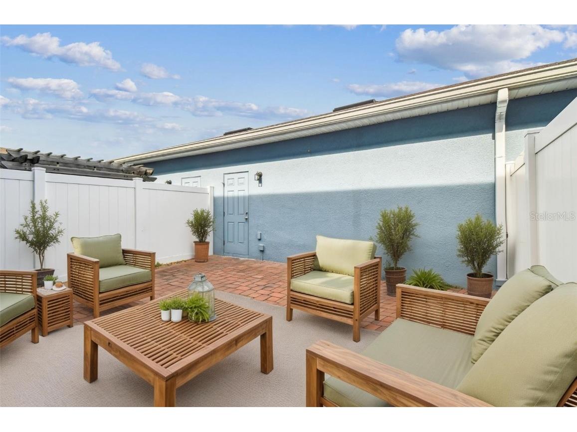 2409 Hearth Drive Odessa FL 33556 TB8424099 image55